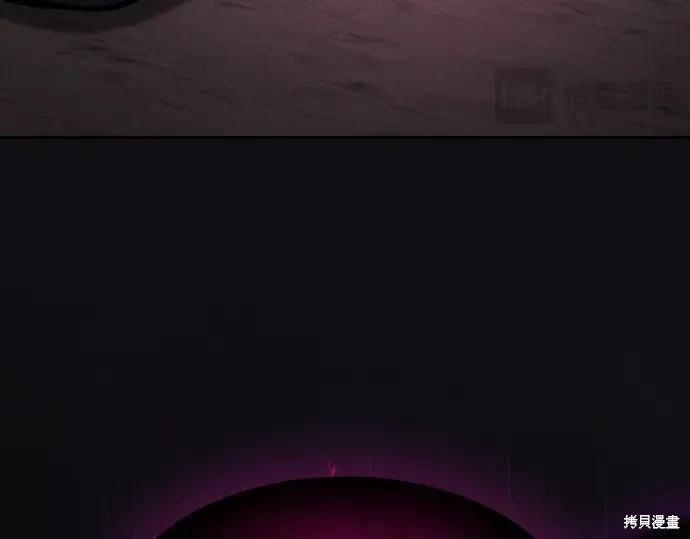 第129话 第42页