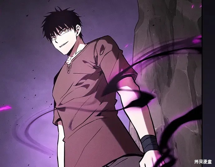 第129话 第50页