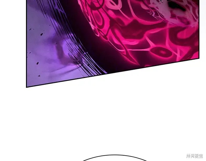 第129话 第57页