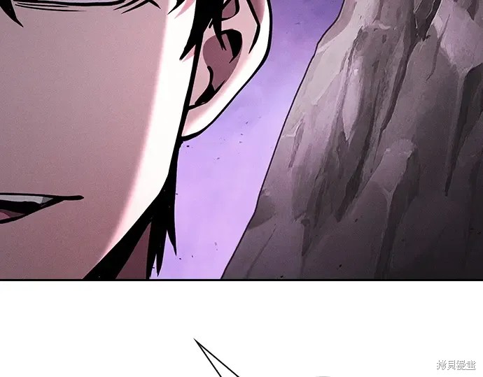 第129话 第59页