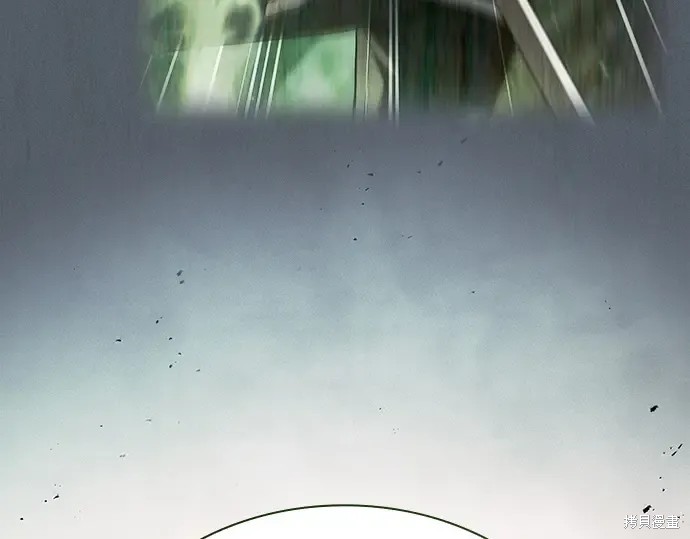 第129话 第66页