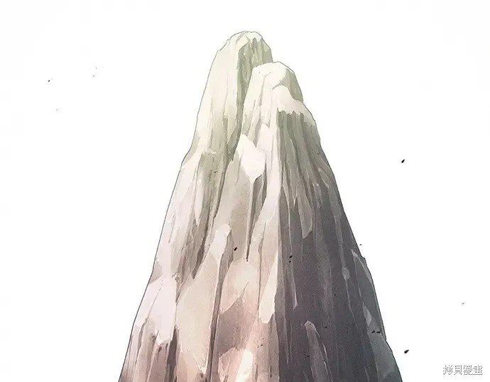第129话 第68页