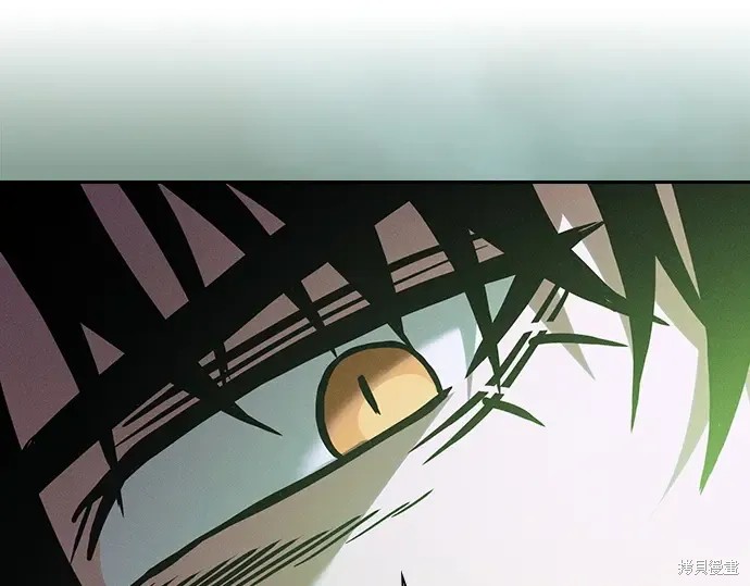 第129话 第74页