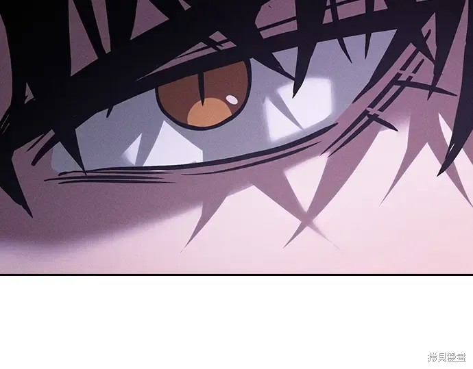 第129话 第94页