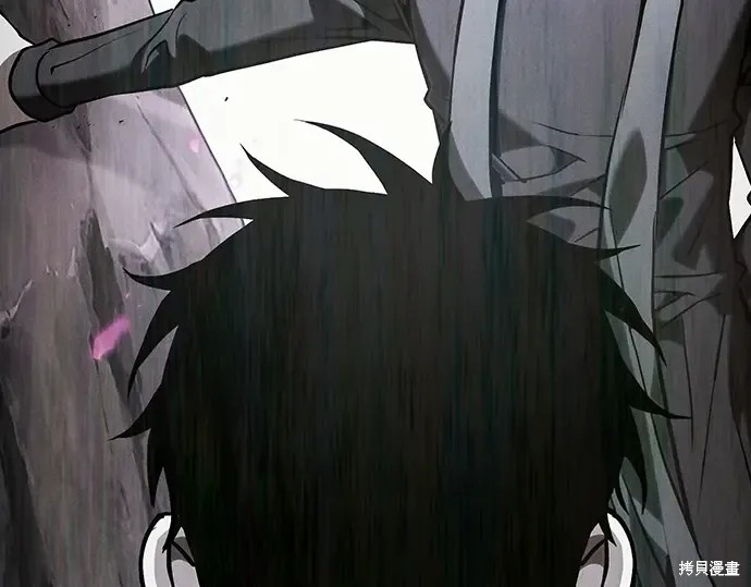 第129话 第102页