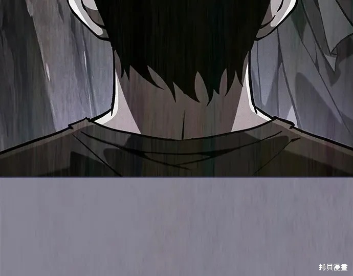 第129话 第103页