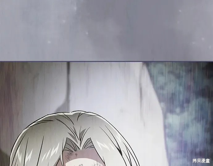 第129话 第108页