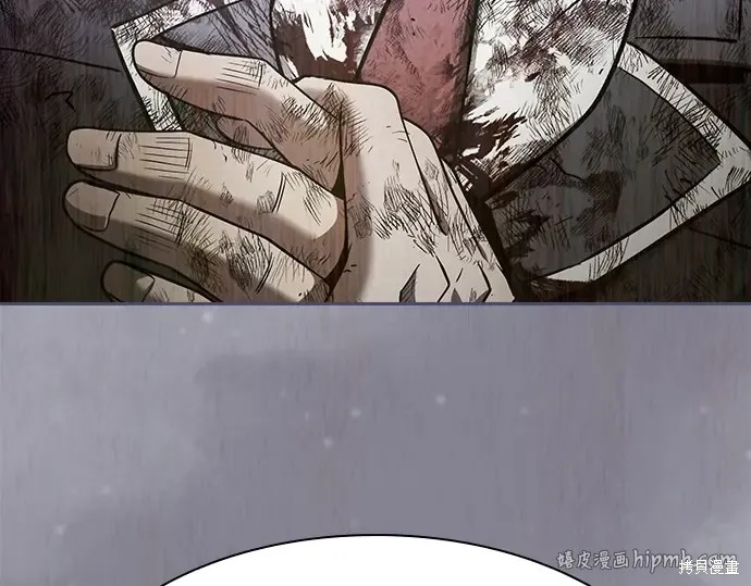 第129话 第112页