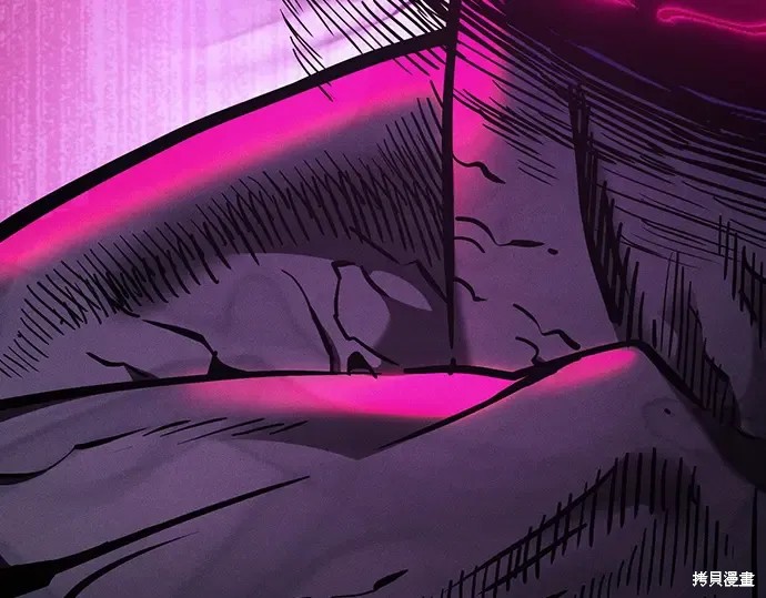 第129话 第131页