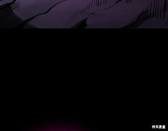 第129话 第132页