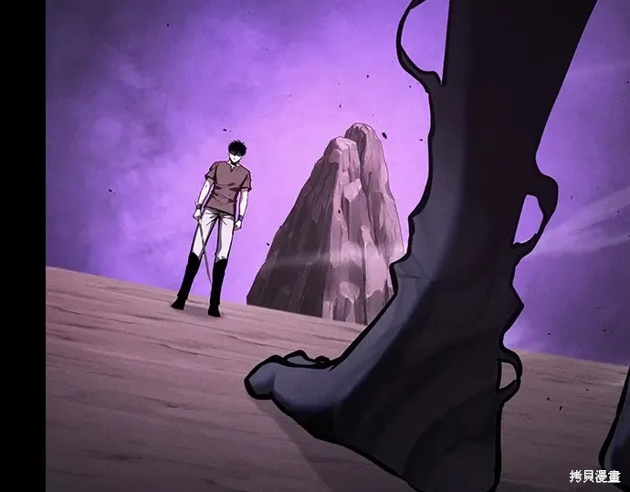 第129话 第134页