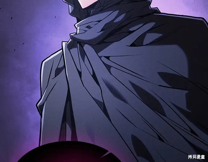 第129话 第137页