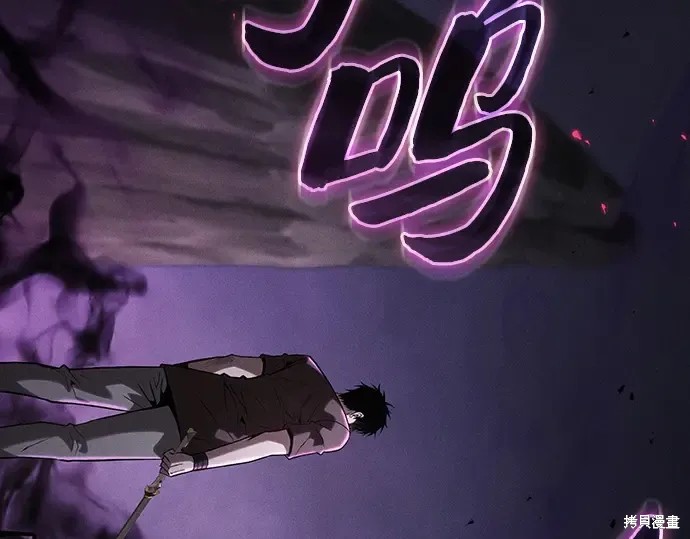 第129话 第163页