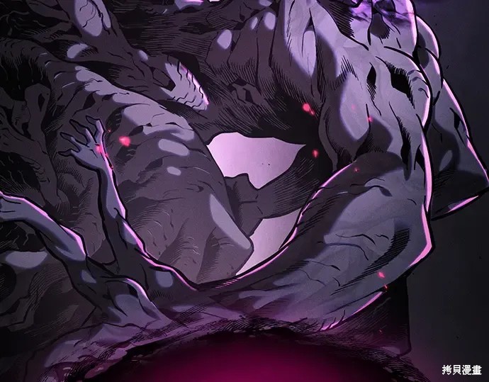 第129话 第166页