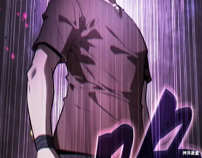 第129话 第178页
