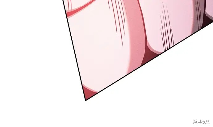 第129话 第190页