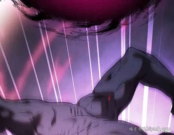 第129话 第192页
