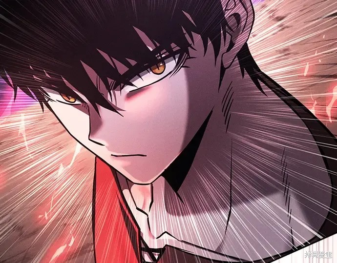 第129话 第199页