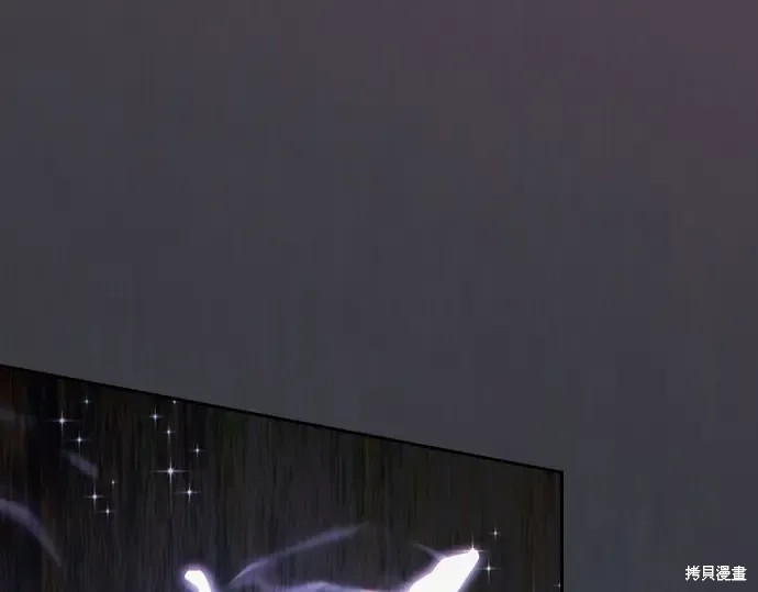 第129话 第206页
