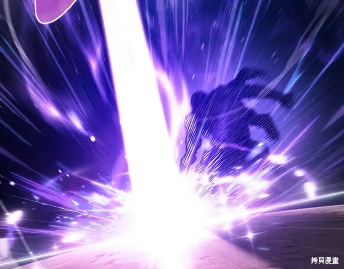 第129话 第222页