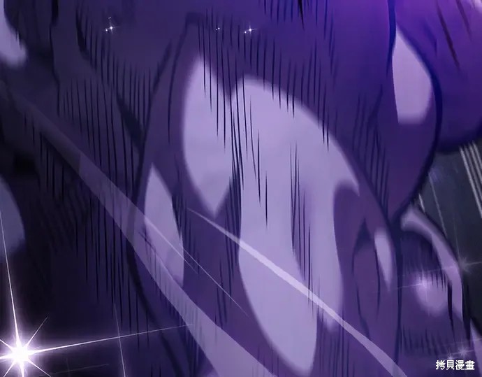 第129话 第229页