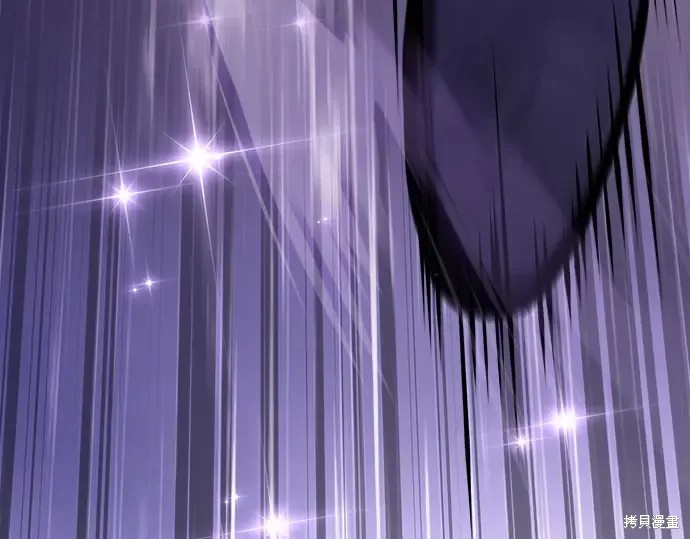 第129话 第233页