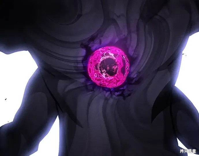 第129话 第251页