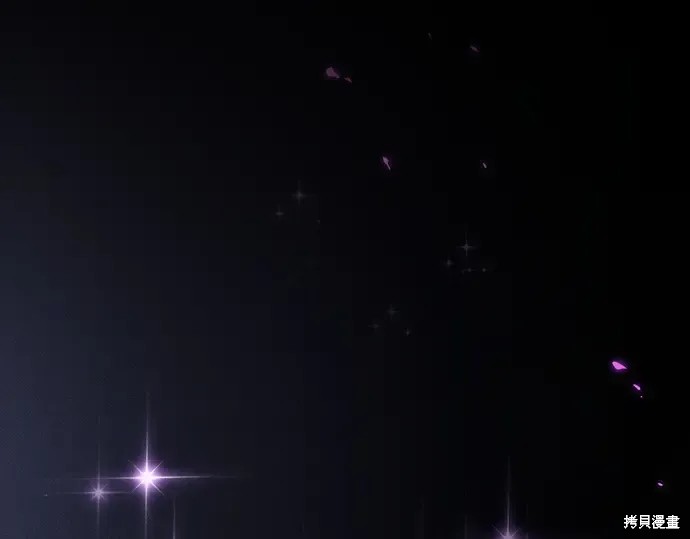 第129话 第266页