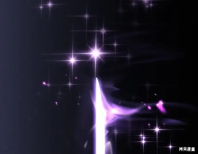 第129话 第267页