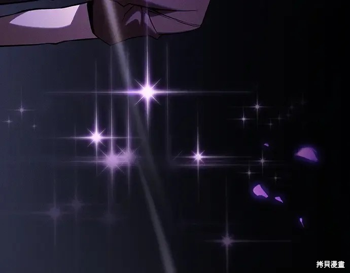 第129话 第271页