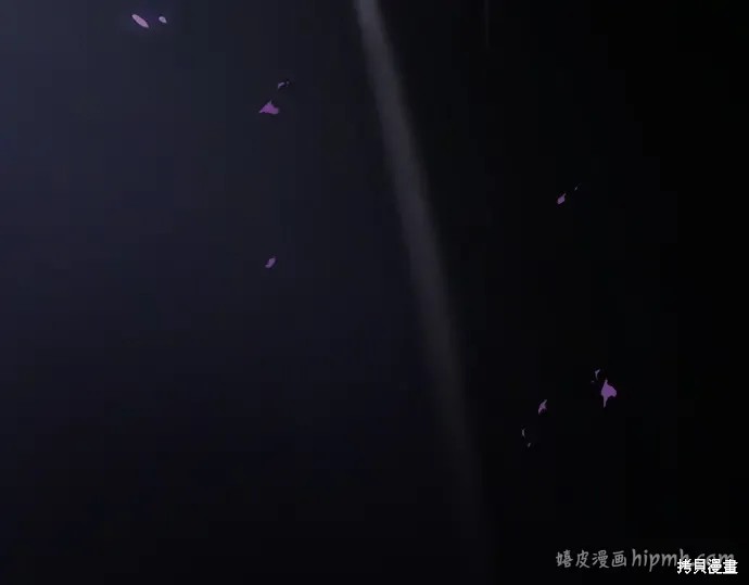 第129话 第272页