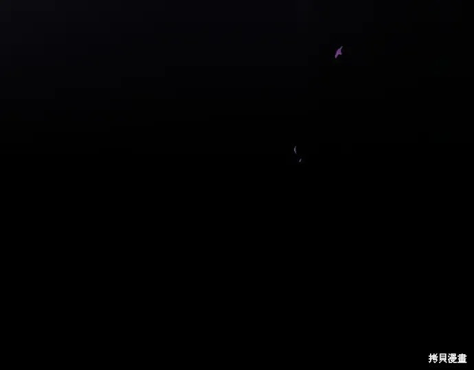 第129话 第273页