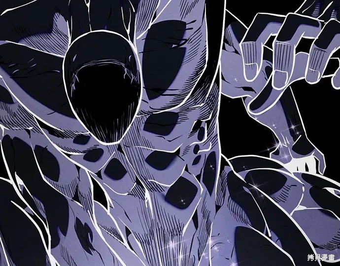 第129话 第275页