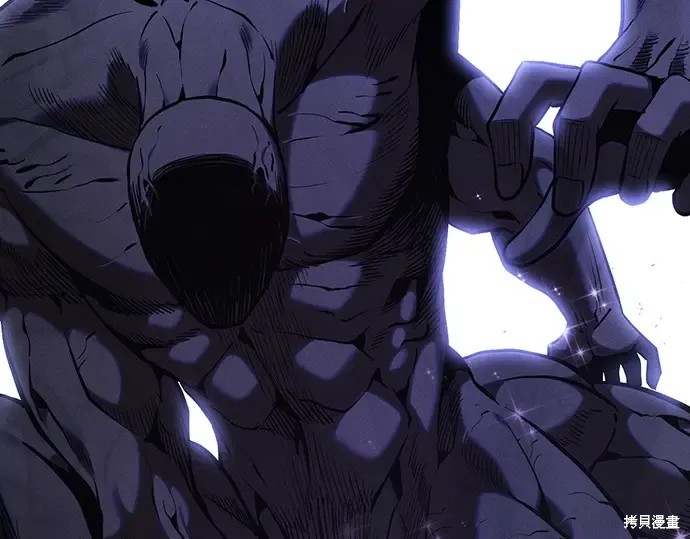 第129话 第279页