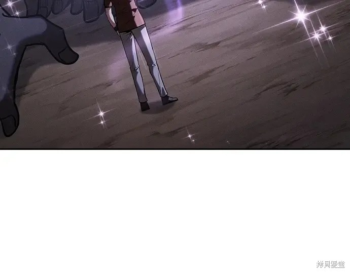 第129话 第281页