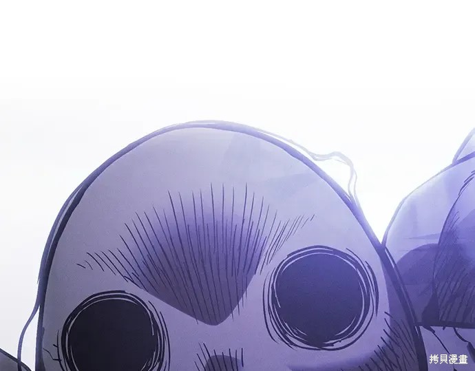 第129话 第282页