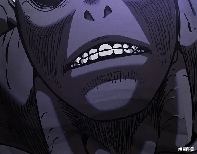 第129话 第283页