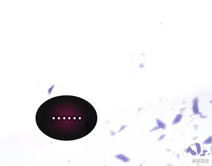 第129话 第285页
