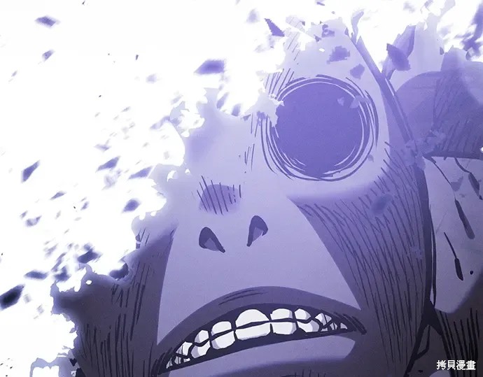 第129话 第286页