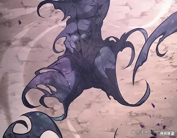 第129话 第296页