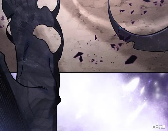 第129话 第297页