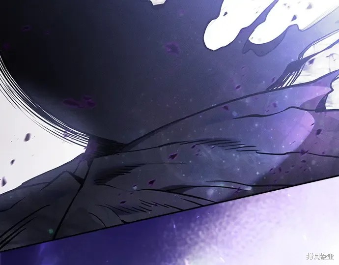 第129话 第300页