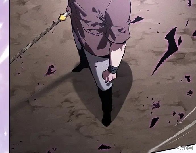 第129话 第303页