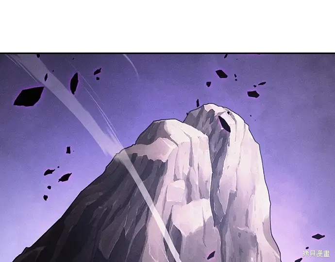 第129话 第308页