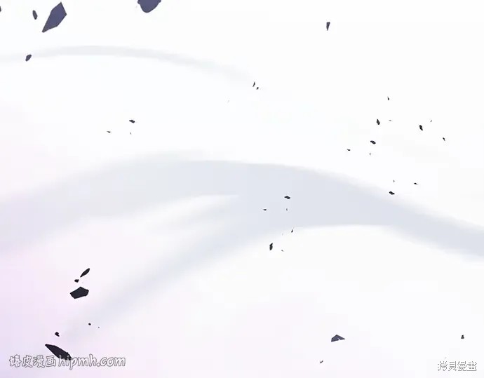 第129话 第312页