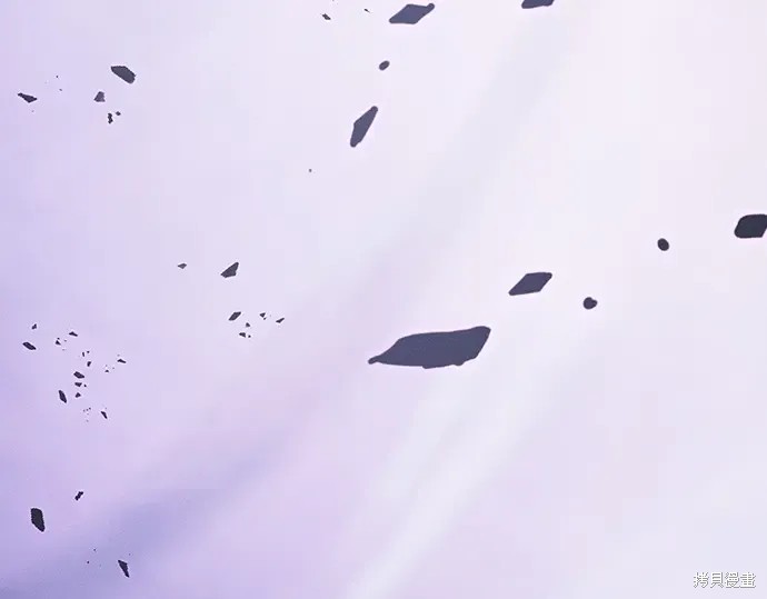 第129话 第314页