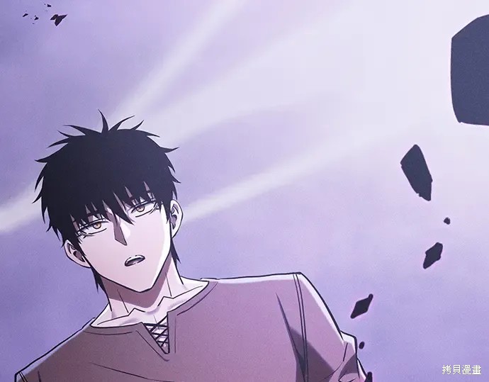 第129话 第315页