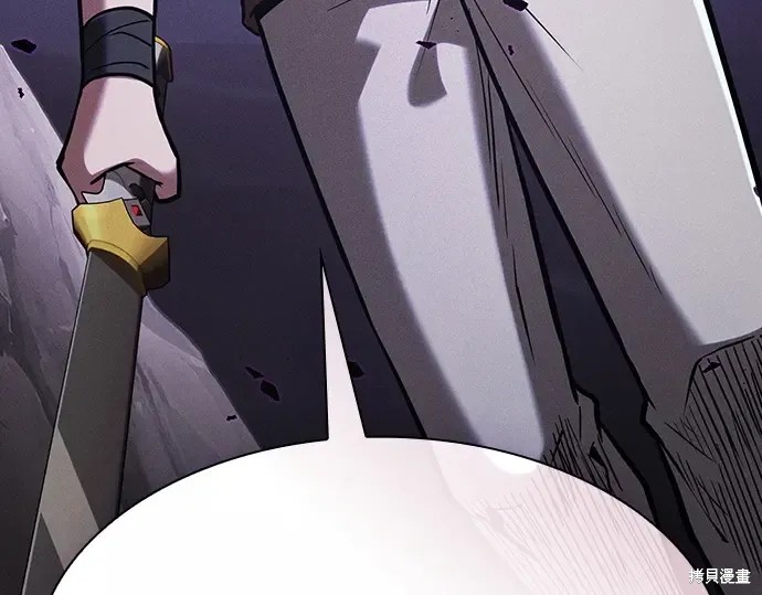 第129话 第317页