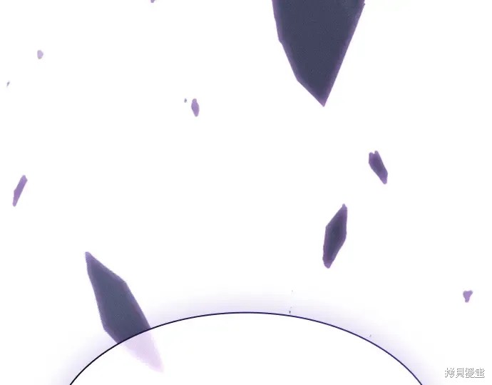 第129话 第319页