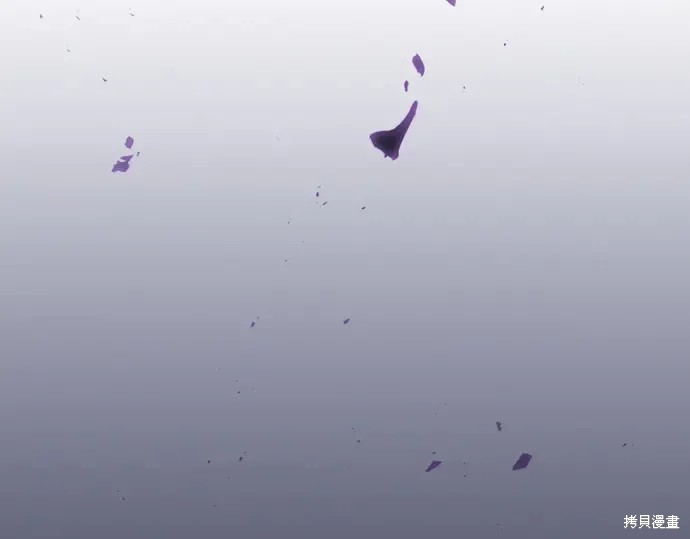 第129话 第321页